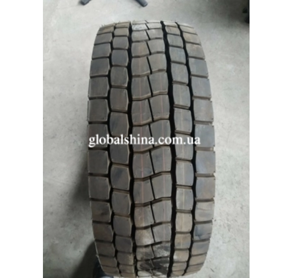 Torque FDL227 (ведущая) 315/60 R22.5 154/148L PR18